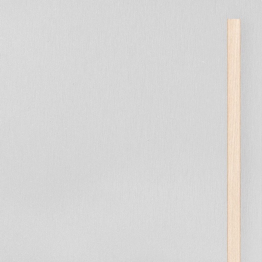 Grote deur in Aluminium