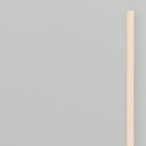 Large door MDF Lightgrey