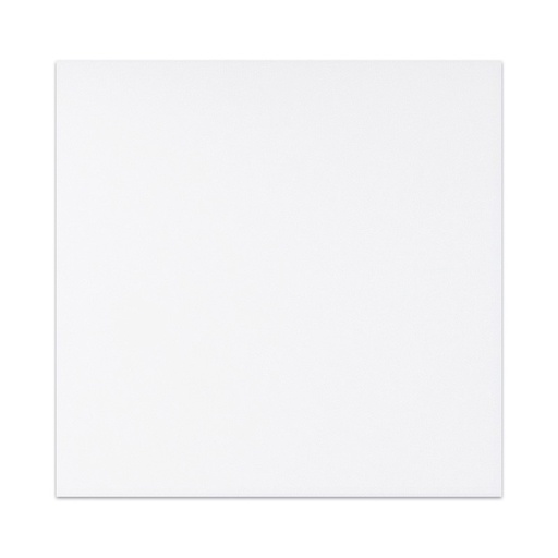 [SAMPLE[030]] Echantillon en acrylique translucide Polaire (7 cm x 7 cm)