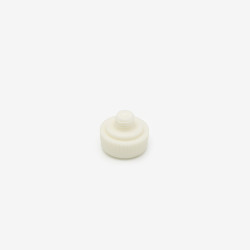 [MAILLET-BL] White Replacement Head for hammer