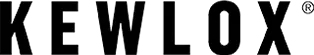 Kewlox